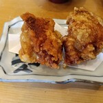 おにぎり 鼓 - 