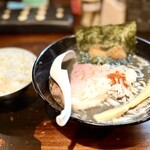 코이멘 쿠라게