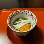 杦 - 
