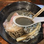 코이멘 쿠라게