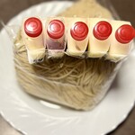 코이멘 쿠라게
