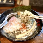 코이멘 쿠라게