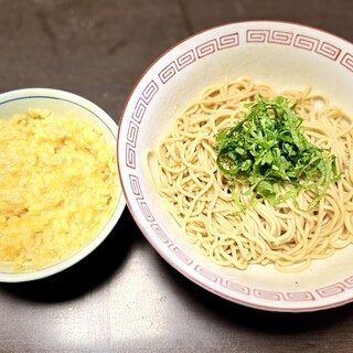 濃麺 海月_1