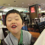 京星港式飲茶 - 