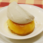 サラマンジェ ド イザシ ワキサカ - サヴァラン