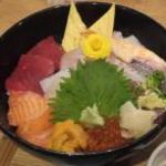 沼津かねはち - 