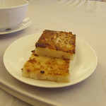 京星港式飲茶 - 