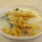 京星港式飲茶 - 