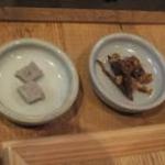 沼津かねはち - 