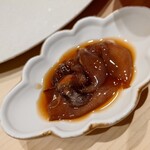 銀座之Miko壽司 - 