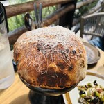 PICICA PICICA PIZZA & PASTA - 