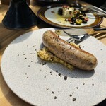 PICICA PICICA PIZZA & PASTA - 