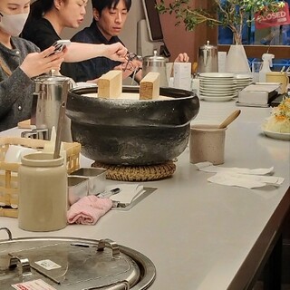 洋カツ屋 ドン・デ・ラ・ナチュレ_2