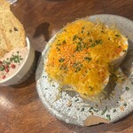 大衆ビストロ ジル - 