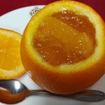 レストラン四季 - 