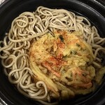 まいばすけっと - 料理写真:
