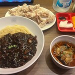 香港飯店0410 - 