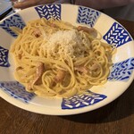 ピエトロ - 料理写真: