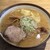 すみれ - 料理写真:味噌 大盛