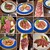 泰将 - 料理写真: