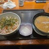 軍ちゃん - 
