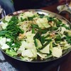 休屋休庵