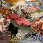 魚哲 - 