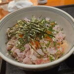 軍ちゃん - 
