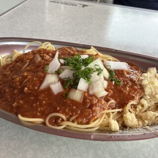 立ちスパ アッパーカット_0