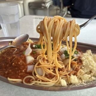 立ちスパ アッパーカット_1