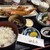 四季亭 - 料理写真:
