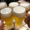 たよし 曾根崎店