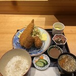 丸新 - 