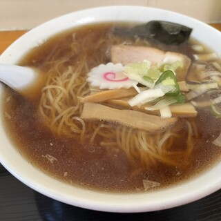中華タナカ_0