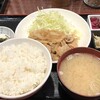 魚問屋　魚一商店 - 