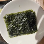 和牛放題之殿堂 秋葉原 肉屋橫丁 燒肉 - 