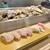 すしまる - 料理写真: