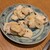 心・技・体 うるふ - 料理写真: