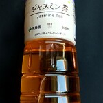 LAWSON - ドリンク写真: