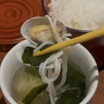 マルシェ - 