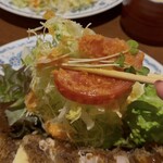 マルシェ - 