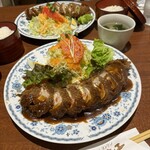 マルシェ - 