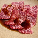 檸檬 - 