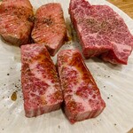 檸檬 - 