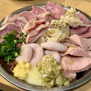 あの字_1