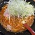 黒田屋 - 料理写真: