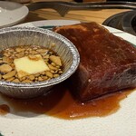 焼肉きんぐ - 