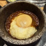 焼肉きんぐ - 