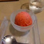 熟成とんかつはせがわ - 