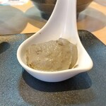 中華そば 結。 - 